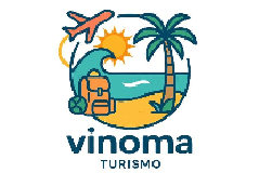 Vinoma Turismo